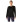 Asics Γυναικεία μακρυμάνικη μπλούζα Core Longsleeve T-Shirt